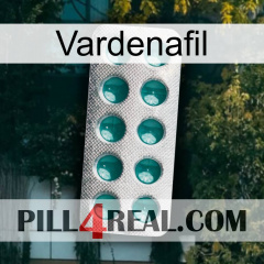 Vardenafil dapoxetine1